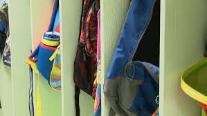 NBC Montana - News update