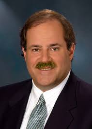 ... Abbey Ale into an ale glass and proceeded to vomit at the sight of Chris Berman&#39;s mustache. - chris-berman-copy