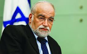 MK David Rotem (Likud-Beiteinu), Chairman of the Constitution, Law and Justice Committee of the Knesset. (Flash90). YERUSHALAYIM - The Knesset approved a ... - Indirect