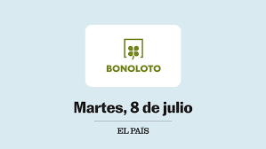 EL PAÍS - News update