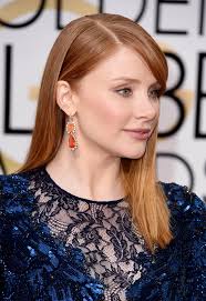 Image result for bryce dallas howard