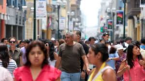 Clima en Lima: Senamhi advierte temperaturas de hasta 30 °C y lloviznas en varios distritos