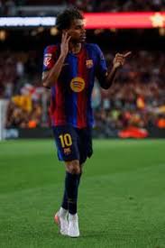 la liga