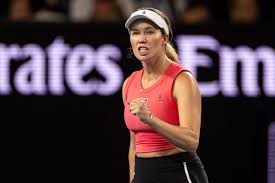 Peyton Stearns vs. Rebeka Masarova: 2025 Madrid Open Third Round Preview