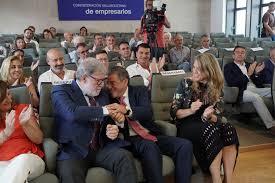 El Día de Valladolid - News update
