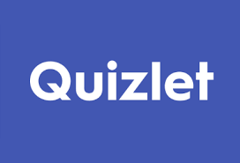Chapter 1 & 2 Vocabulary