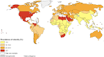 Average Male Height Find the average height of men and women