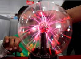 Resultado de imagen para historia de la feria de la ciencia