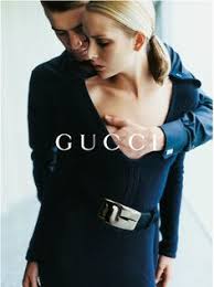 Résultat de recherche d'images pour "tom ford ads"