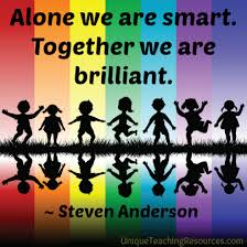 600+ Quotes About Education: Teachers can download free posters ... via Relatably.com