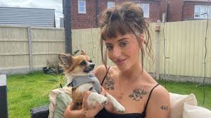 Dog owner wants change after plant poisoning