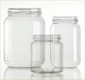 Contenitori - Thun, Alessi, Guzzini Online Shop