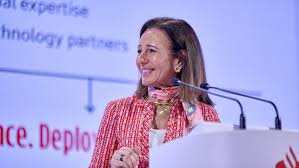 El Santander da el gran salto en el Reino Unido y cierra la compra de TSB 10 meses después