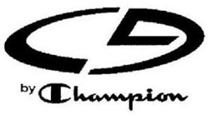 Znalezione obrazy dla zapytania champion logo