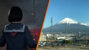 Video Games Chronicle - News update