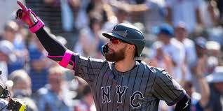Noticias Deportivas: Cambios en los Nationals, Traspaso récord de Durant y All-Stars - Imagen principal del artículo