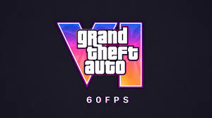 gta vi