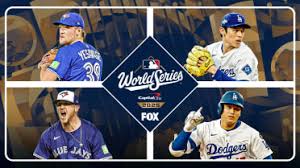 News source: MLB.com