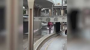 San Antonio Flood Chaos: How to Survive Sudden Street Floods Like a Pro