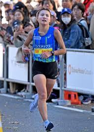 News source: Yahoo!ニュース