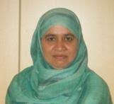 Moriom Begum I am an Ofsted registered Child minder and have been a childminder for the past 4 years. I mind children from ages 0 to 8 years. - Moriom-Begum