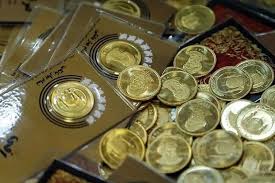 قیمت سکه پارسیان امروز ۳۰ بهمن ۱۴۰۴ / بازار طلا قفل شد؟