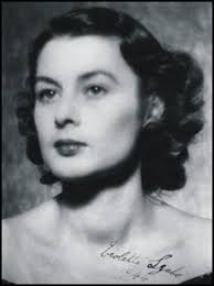 Introduction by Rosemary Rigby M.B.E.. Founder of the Violette Szabo GC Museum. A dream that became a reality on the 24th June 2000! - violetteszabo1944