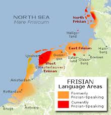 Image result for frisian people
