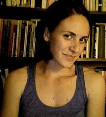 Natalie Knight&#39;s poetry and criticism has appeared in Octopus, Jacket, H_NGM_N, moria, and Slightly West. She is the author of three chapbooks, ... - Natalie%2520Knight