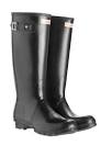 Women s Hunter Original Boots Hunter Official UK Site