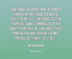 13 of the Most Inspiring Quotes for Overcoming a Life Crisis ... →… via Relatably.com