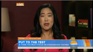 Image result for michelle rhee