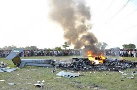 Image result for how to die in american army in nepal in helicopter accident