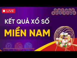 Thể Thao 247 - News update
