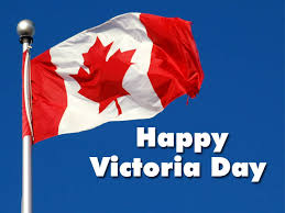 Image result for victoria day weekend