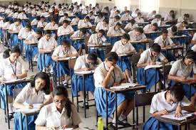 CBSE Class 10 Second Exam 2026 Sees Massive Response; Majority Opt for Improvement