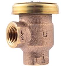 Cash Acme Vacuum Breaker, 17383-0000LF : Amazon.com.au: Home ...
