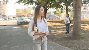 министерство на вътрешните работи на българия