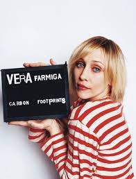 Hand picked 10 cool quotes by vera farmiga image English via Relatably.com