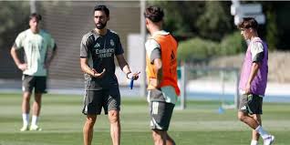 MSN - News update