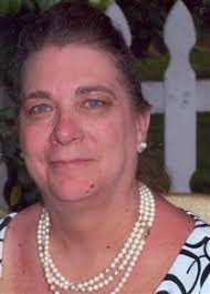 Carrie Hess Obituary: View Obituary for Carrie Hess by National Cremation, ... - dae4d0ce-c019-46c6-a3ef-e6ed8e697245