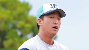 News source: サンスポ