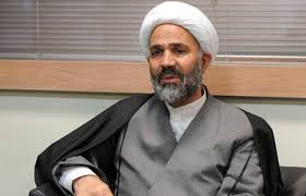پرونده ویژه کمیسیون اصل نود برای پیگیری موضوع کالابرگ/ پژمانفر: اولویت اول دولت معیشت مردم است