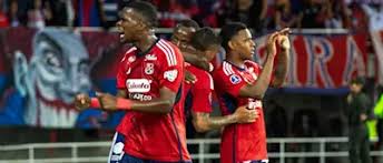 Apuestas y Pronóstico del Independiente Medellín vs América de Cali 30/03/26