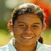 Anastasiya Zubkova - Pachuca - TennisLive.net - Betancourt_Carolina