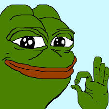 [Image: images?q=tbn:ANd9GcQLwKxpVJ3R50BOepN15v3...B63HLZy6bg]
