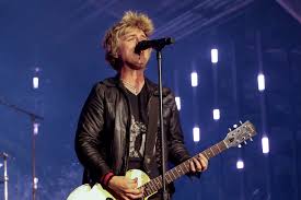 News source: Variety