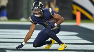 yahoo fantasy football Picture