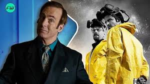 ‘Better Call Saul’ Quietly Outplayed ‘Breaking Bad’, and It Did by Making You Feel Sorry for the Punchline