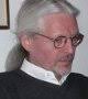 <b>Morus Markard</b>, Dr. phil. habil., apl. Professor für Psychologie an der FU <b>...</b> - morus-markard